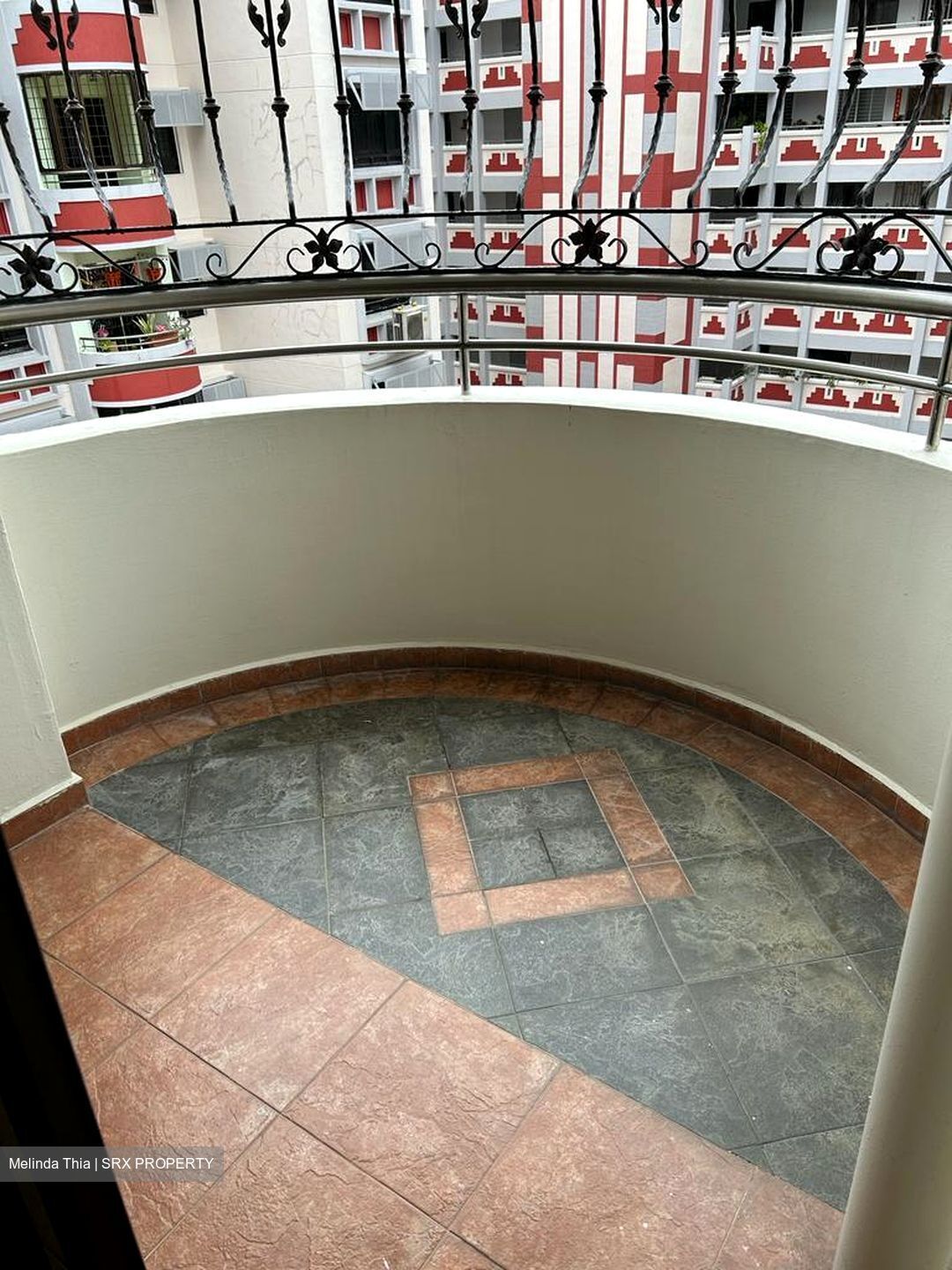 Blk 695 Jurong West Central 1 (Jurong West), HDB 5 Rooms #425494551